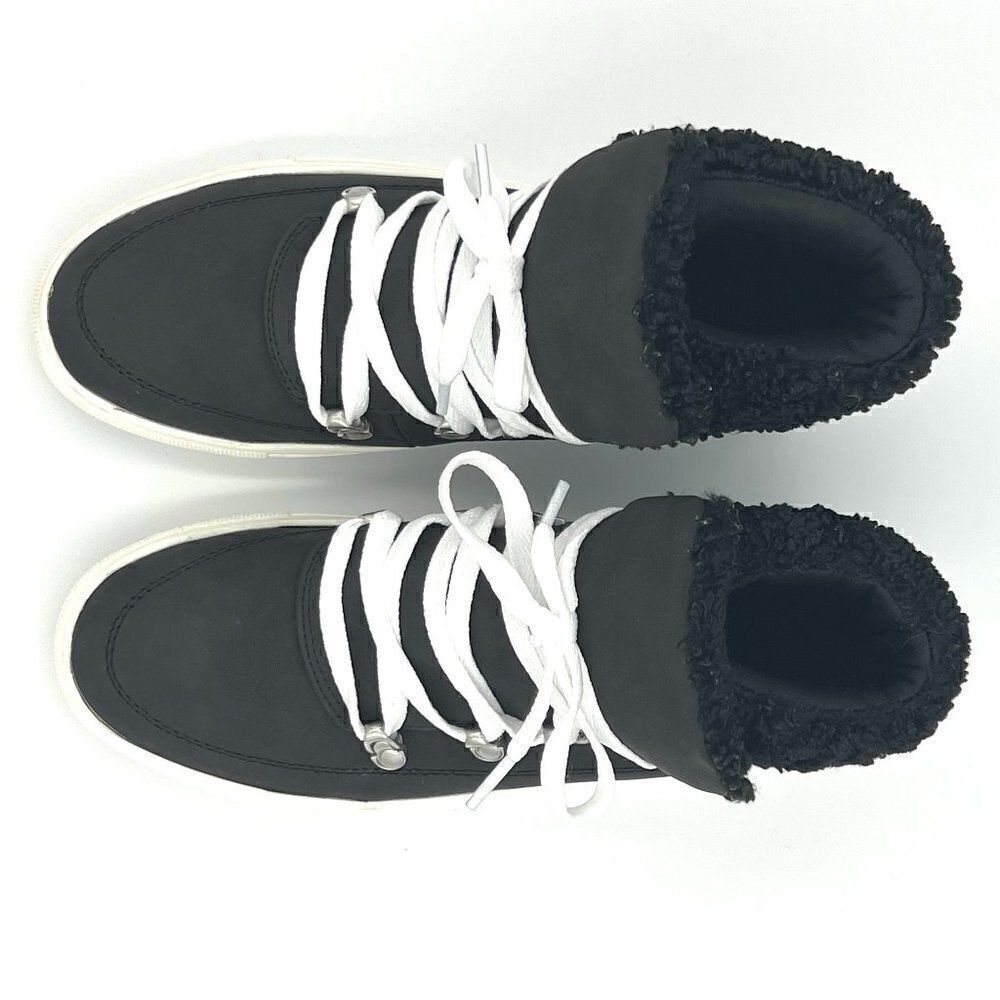 Adair Casual Sneaker by Report - Sz 7.5 - Picture 2 of 8